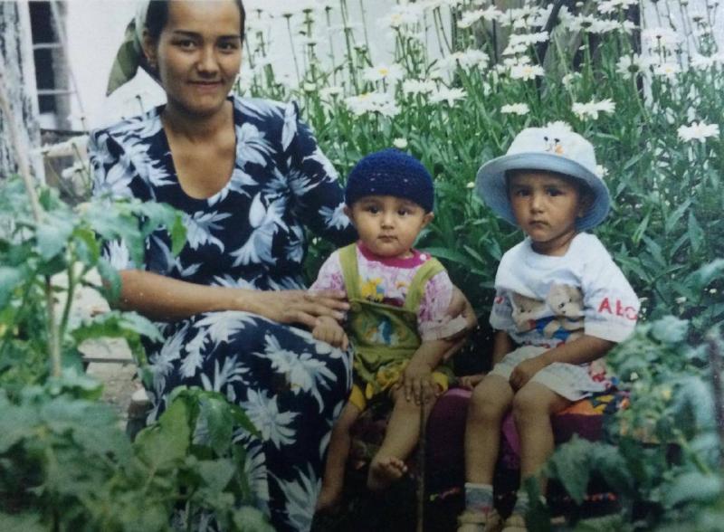 Фотография